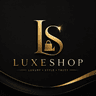 LuxeShop